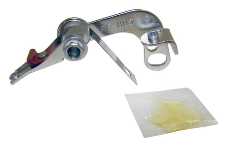 Product of Crown Automotive J0923146 Ignition Points