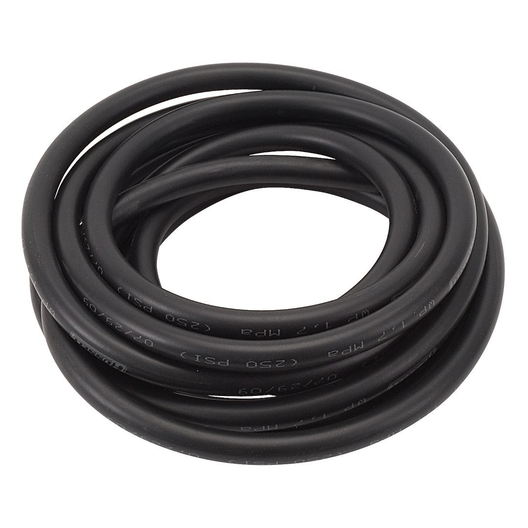 Russell Automotive 634363 Braided Hose||634363_V1.Jpg||85||r62634363||1032232