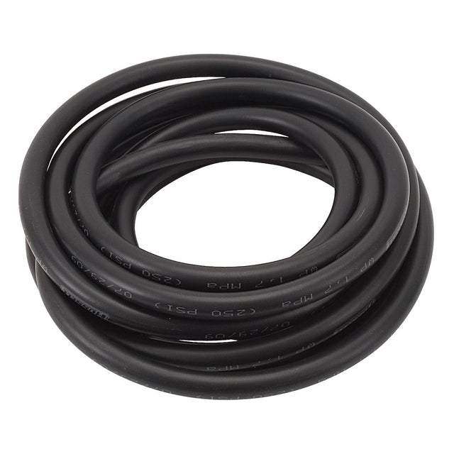 Russell Automotive 634363 Braided Hose||634363_V1.Jpg||85||r62634363||1032232