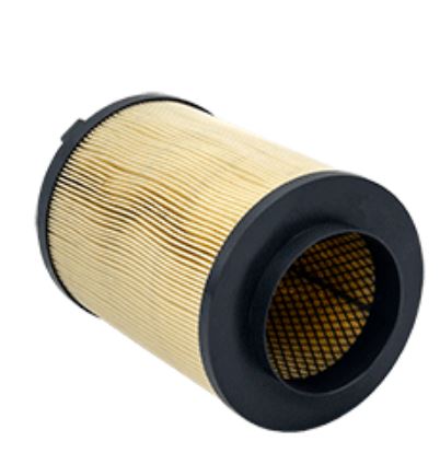 Product of Wix Filters 42013 OEM Disposable Air Filter 