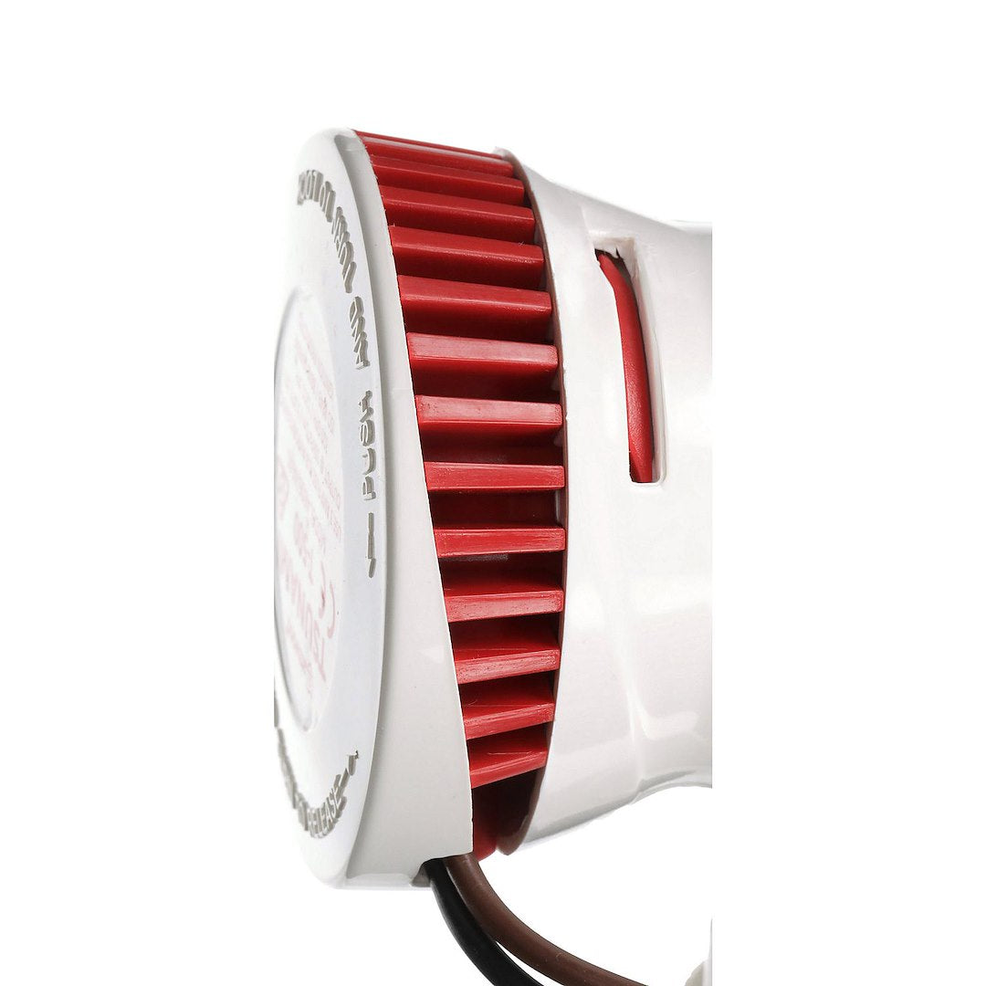Attwood Marine 4643-7 Livewell / Baitwell Pump||4643-7_04.Jpeg||88||a7j46437||1342556