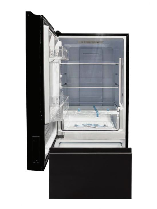 Invision 180-2562 Refrigerator||180-2562_2.Jpg||87||ivn1802562||1520265