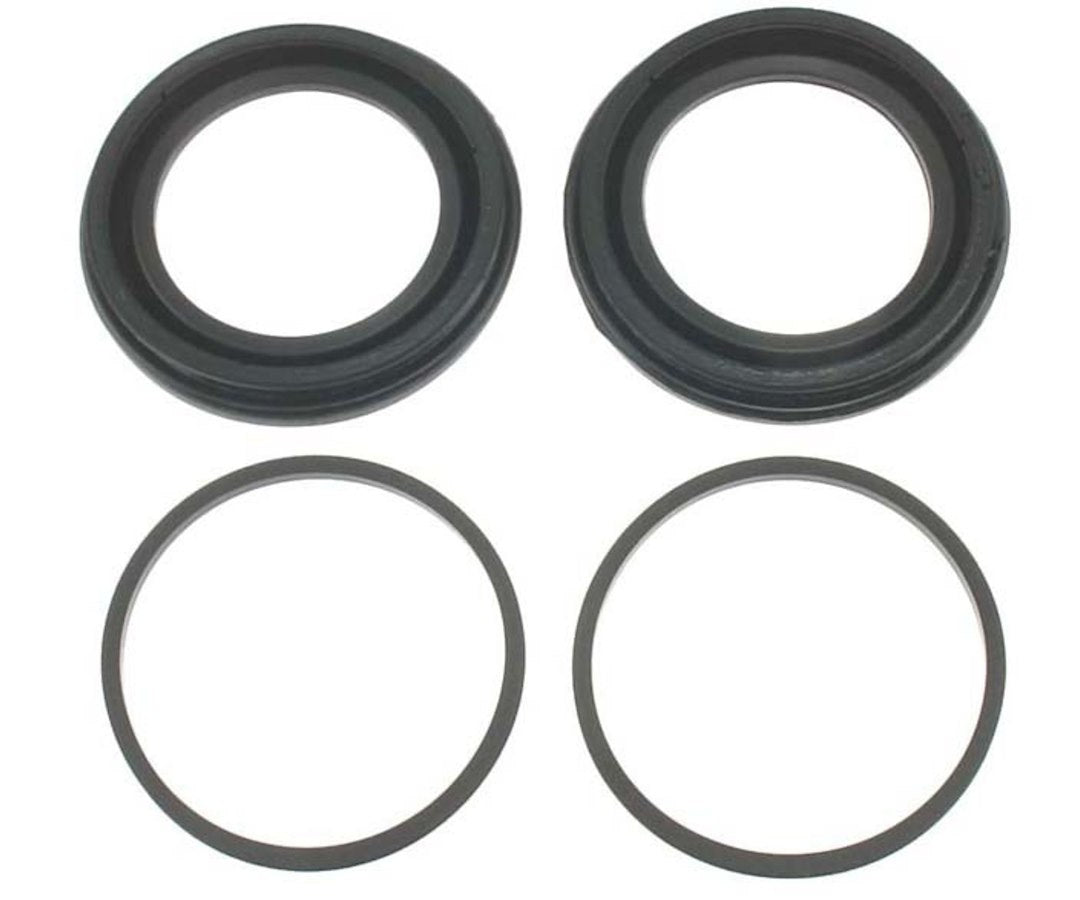 Raybestos Brakes Wk1653 Caliper Piston Seal||wk1653.Jpg||85||r42wk1653||1281539