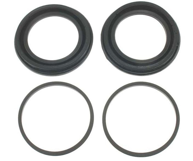 Raybestos Brakes Wk1653 Caliper Piston Seal||wk1653.Jpg||85||r42wk1653||1281539