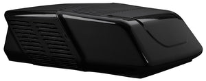 Coleman Mach 35203-0782 Air Conditioner||35203-0782.Jpg||85||c7w352030782||1757209