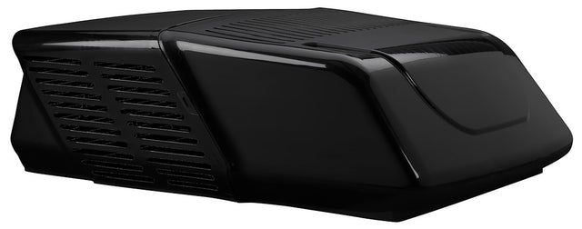 Coleman Mach 35203-0782 Air Conditioner||35203-0782.Jpg||85||c7w352030782||1757209