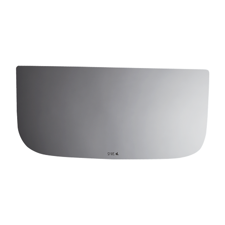 Burco Mirrors 3912 Exterior Mirror Glass||3912_Back.Png||86||bur3912||2240475