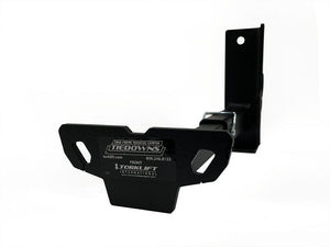Torklift C2207 Camper Tie Down||c2207_2.Jpg||87||t1qc2207||2276074