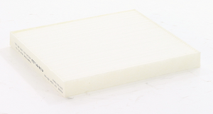 Product of Wix Filters Wp10275 Cabin Air Filter