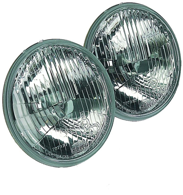 Product of Hella 002425811 Headlight Conversion Kit