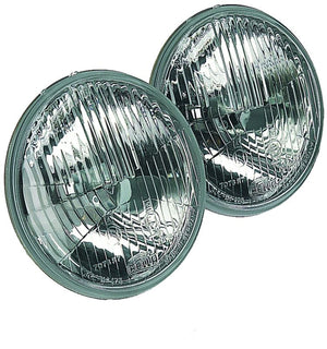 Product of Hella 002425811 Headlight Conversion Kit