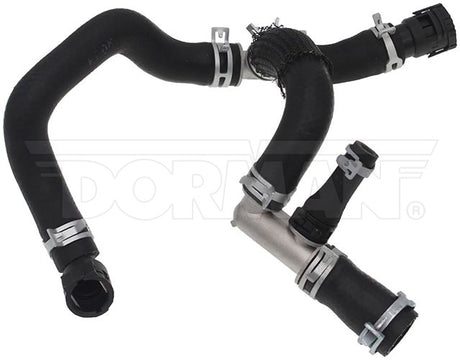 Dorman (Oe Solutions) 626-681 Heater Hose||626-681_1.Jpg||86||d18626681||2243673