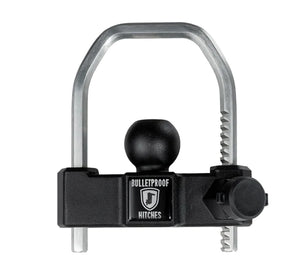 Bulletproof Hitches Mdcoupler Trailer Coupler Lock||mdcoupleredited-1_1_Grande.Jpg||86||bphmdcoupler||1488501