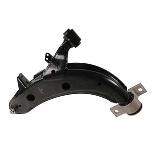 Moog Chassis Rk623972 Control Arm||rk623972_1.Jpg||86||m12rk623972||2255993