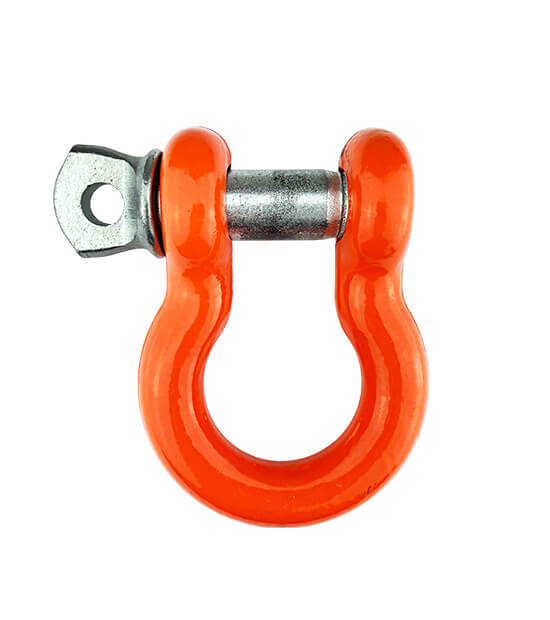 Mile Marker 60-50158 D-Ring||60-50158.Jpg||85||m206050158||1517184