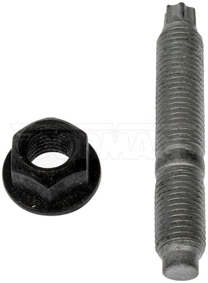 Help! By Dorman 32103 Exhaust Manifold Hardware Set||32103_2.Jpg||87||d1832103||1275108
