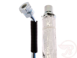 Raybestos Brakes Bh384332 Brake Line||bh384332_Con.Jpg||86||r42bh384332||1033246