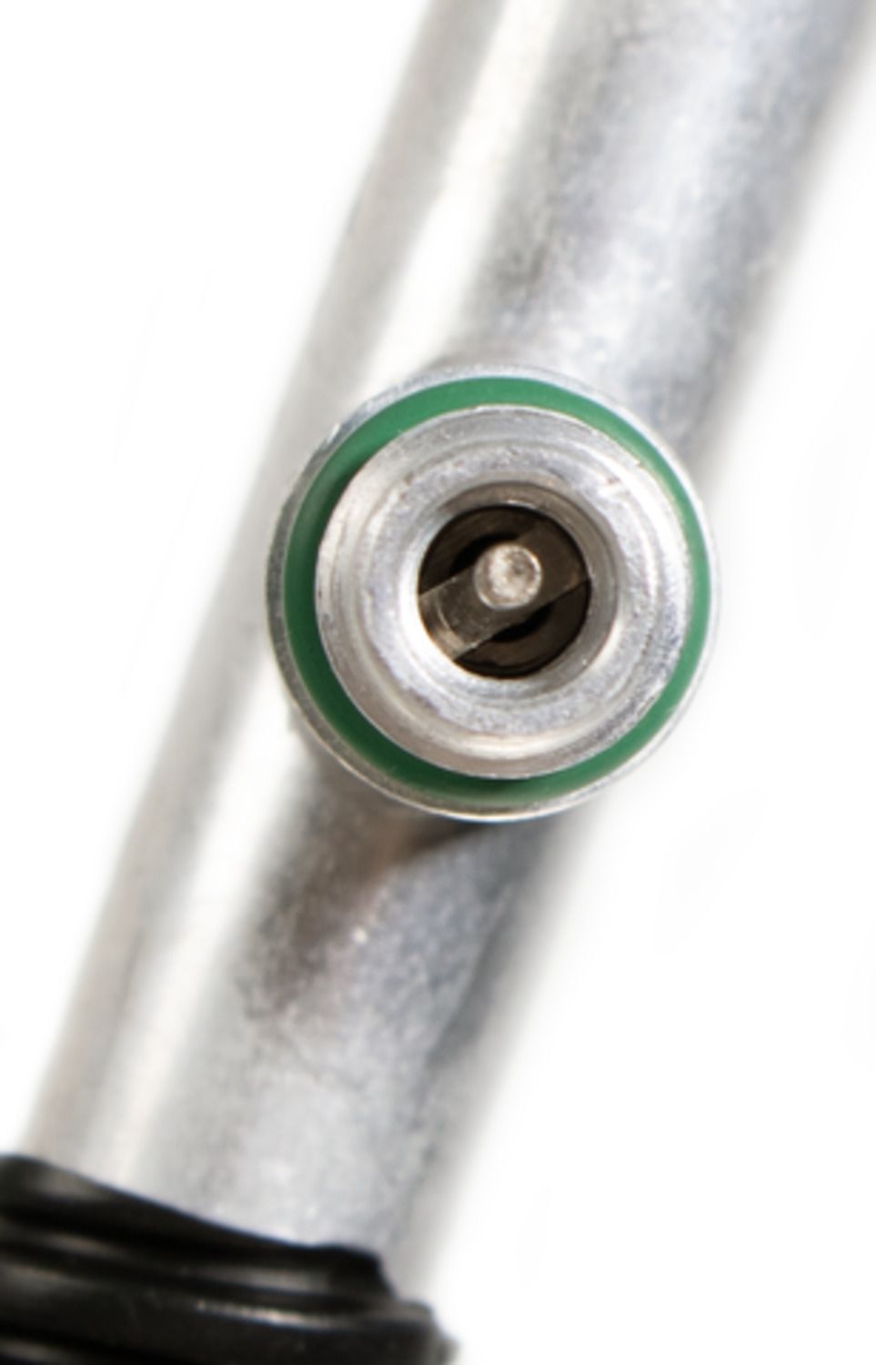 Four Seasons 65204 Air Conditioner Hose||65204_3.Jpg||88||f1165204||1556312