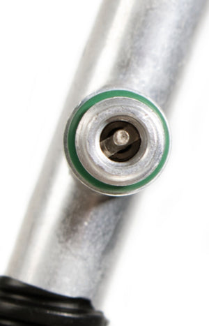 Four Seasons 65204 Air Conditioner Hose||65204_3.Jpg||88||f1165204||1556312
