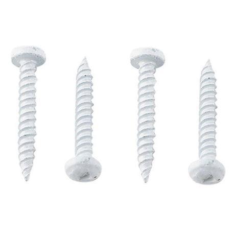 Ap Products 012-Q50w 8 X 3/4 Screw||012-Q50w 8 X 34.Jpg||85||a1wq50w8x34||942247