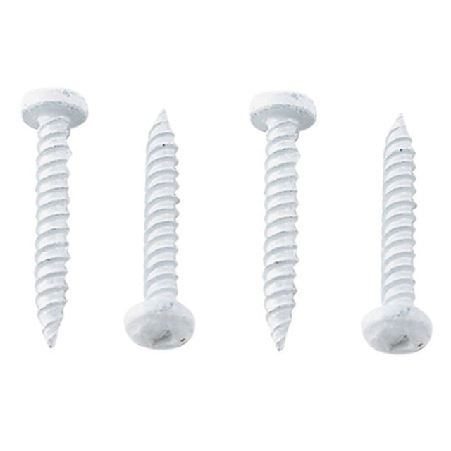 Ap Products 012-Q50w 8 X 3/4 Screw||012-Q50w 8 X 34.Jpg||85||a1wq50w8x34||942247