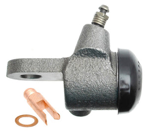 Raybestos Brakes Wc10581 Wheel Cylinder||||87||r42wc10581||1914775