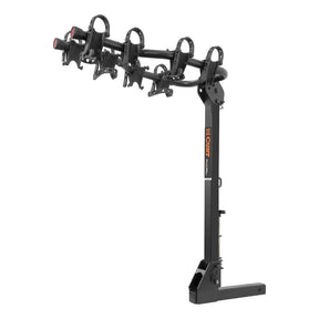 Curt 18064 Bike Rack||18064_3008x1990_A.Jpg||85||c9318064||1165331