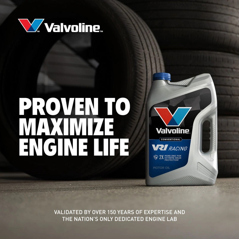 Valvoline 881172 Oil||881172_2.Jpg||87||v10881172||1770542