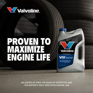 Valvoline 881172 Oil||881172_2.Jpg||87||v10881172||1770542