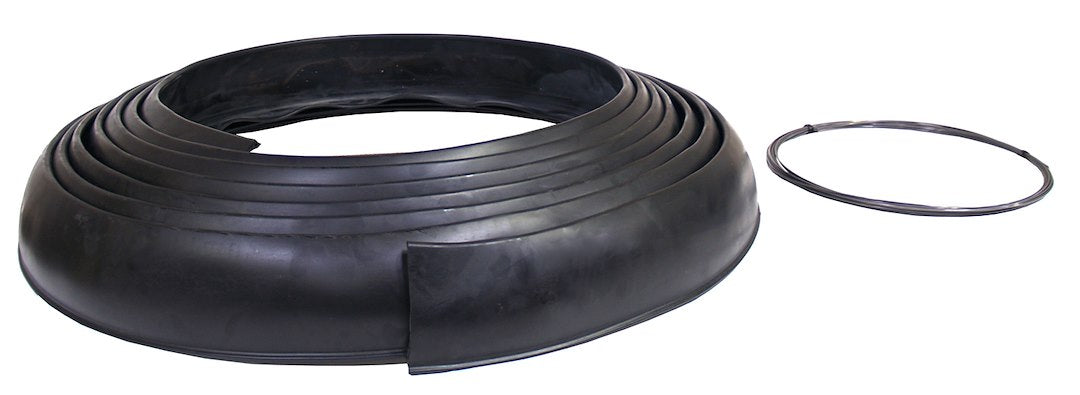 Pacer Performance 52-178 Fender Flare||52-178.Jpg||85||p6252178||1195750