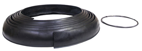 Pacer Performance 52-178 Fender Flare||52-178.Jpg||85||p6252178||1195750