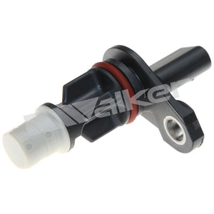 Walker Products 235-1769 Crankshaft Position Sensor||235-1769_1.Jpg||86||w802351769||853118