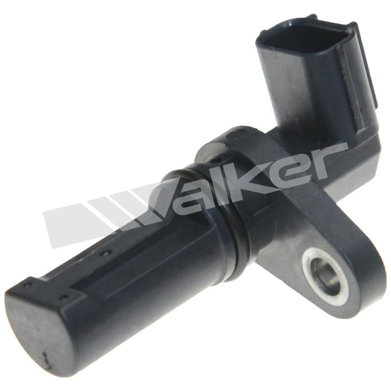 Walker Products 235-1671 Crankshaft Position Sensor||235-1671_1.Jpg||86||w802351671||965672