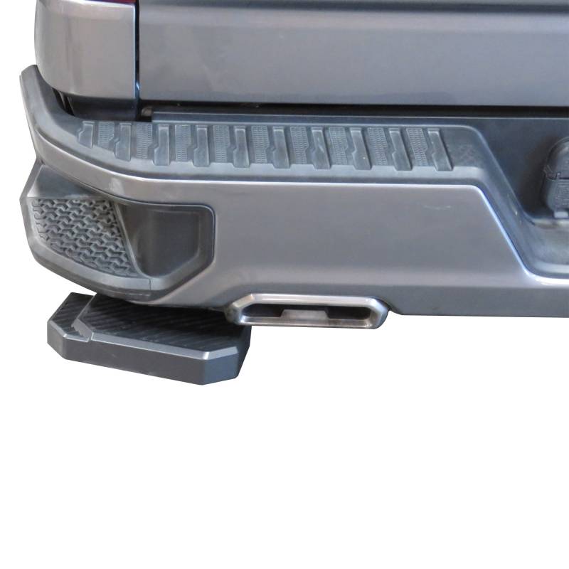 Black Horse Offroad Tbcgm19 Truck Step||tbcgm19_15.Jpg||95||blktbcgm19||2239443