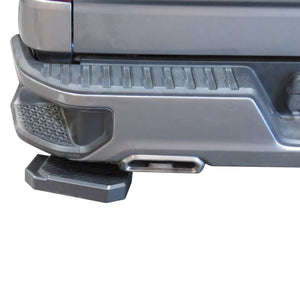 Black Horse Offroad Tbcgm19 Truck Step||tbcgm19_15.Jpg||95||blktbcgm19||2239443