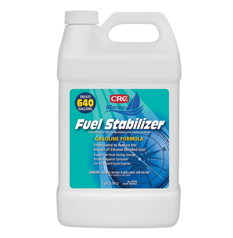 Crc Industries 06164 Fuel Additive||06164.Jpeg||85||c2806164||1760100