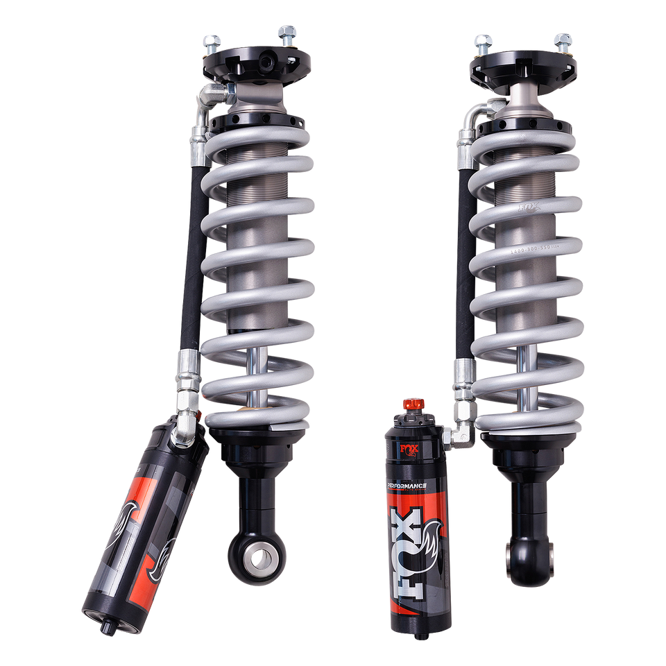 Fox Shocks 883-06-239 Shock Absorber||883_06_239_P02.Png||86||f7588306239||1689123