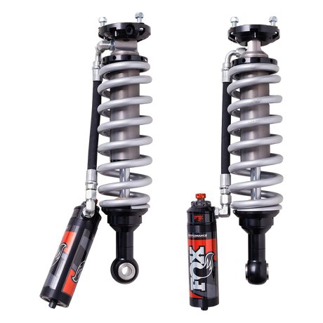 Fox Shocks 883-06-239 Shock Absorber||883_06_239_P02.Png||86||f7588306239||1689123