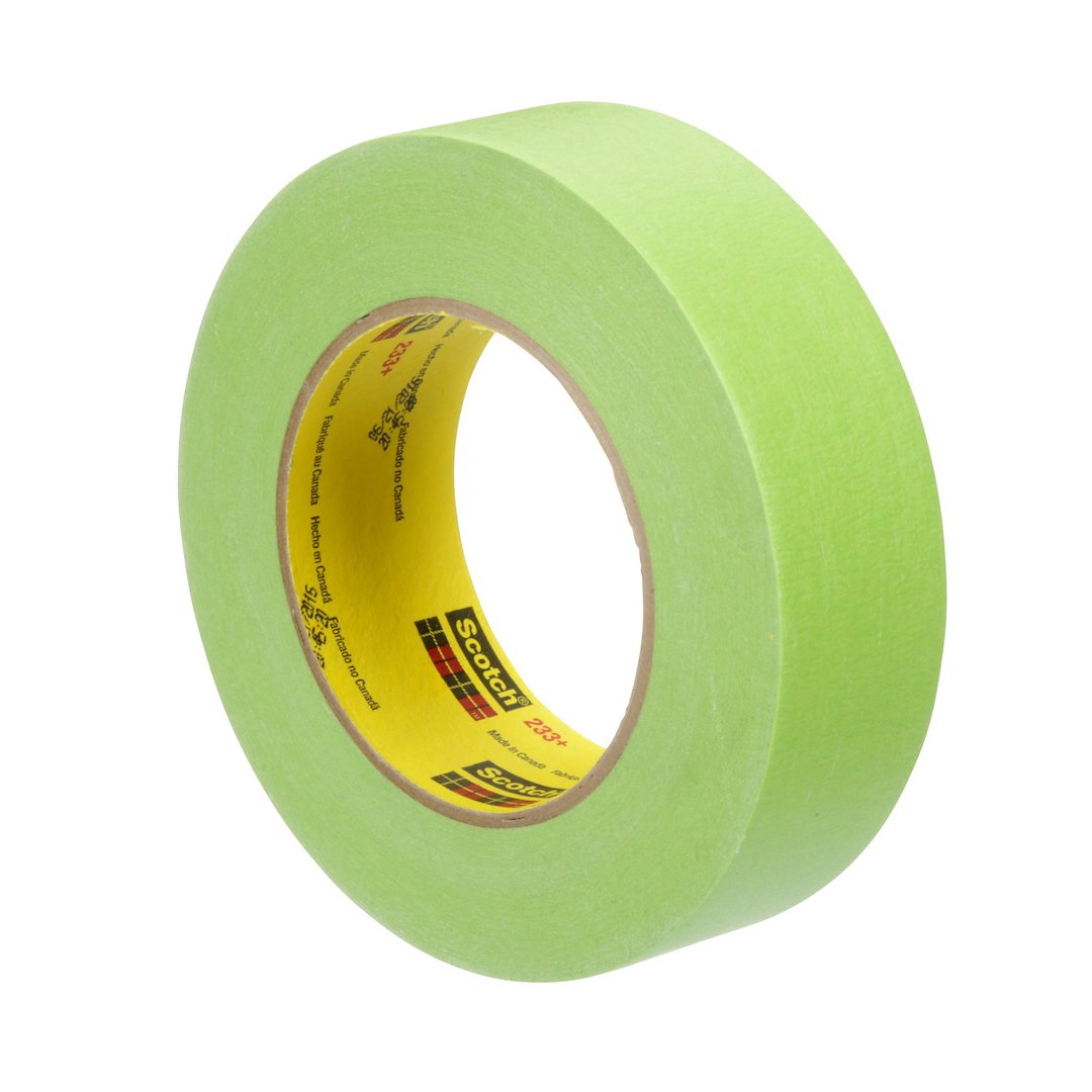 3m 26338 Masking Tape||26338_1.Jpg||86||t5526338||1171362
