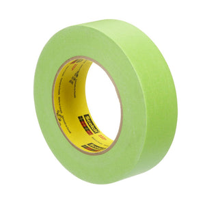 3m 26338 Masking Tape||26338_1.Jpg||86||t5526338||1171362