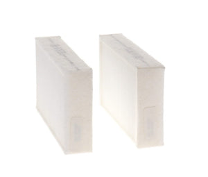 Wix Filters Wp10607 Cabin Air Filter||wp10607_1.Jpg||86||w68wp10607||2066148