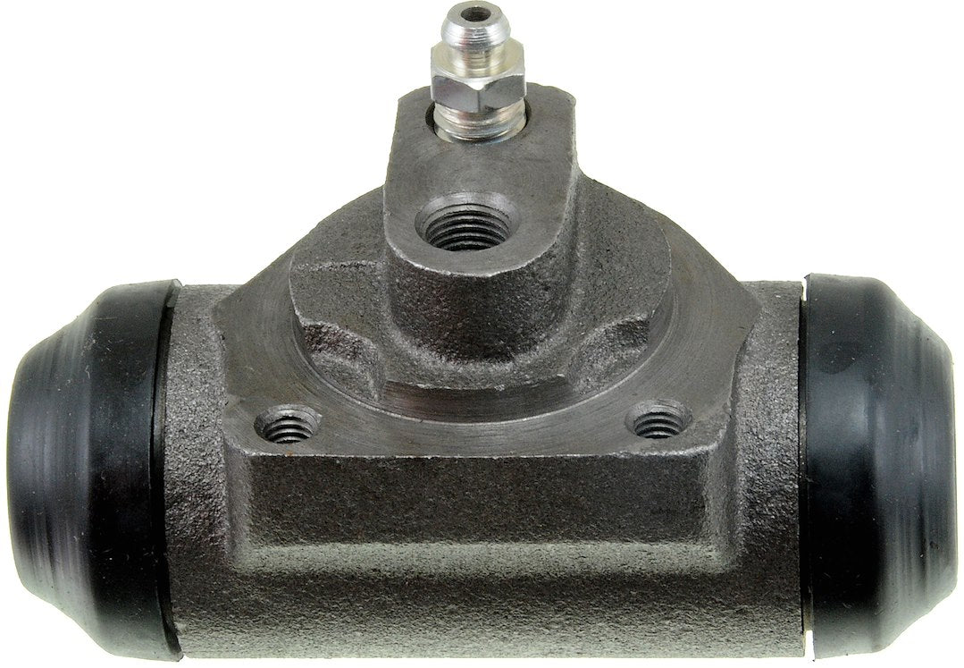 Dorman (Oe Solutions) W37785 Wheel Cylinder||w37785-007.Jpg||85||d18w37785||998395