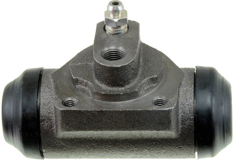 Dorman (Oe Solutions) W37785 Wheel Cylinder||w37785-007.Jpg||85||d18w37785||998395