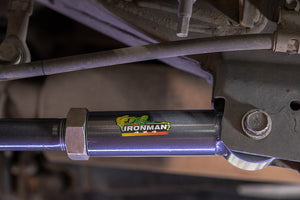 Ironman 4x4 Lta003 Trailing Arm||lta003_2.Jpg||87||irnlta003||1557924