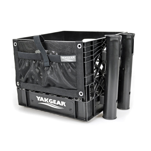 Product of Yak Gear 01-0026-01 Kayak Crate