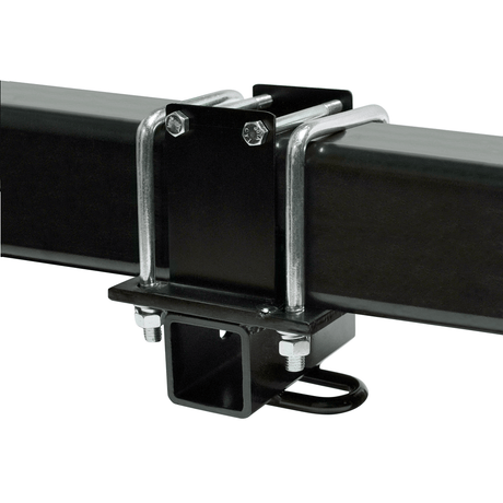 Ultra-Fab Products 35-946402 Trailer Hitch Receiver Tube Adapter||35-946402_1.Png||86||u2935946402||1331450