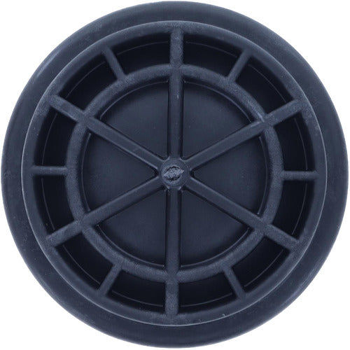 Motorad/ Cst Mo355 Fuel Filter Cap||mo355_5.Jpg||90||c97mo355||1249239