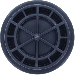 Motorad/ Cst Mo355 Fuel Filter Cap||mo355_5.Jpg||90||c97mo355||1249239