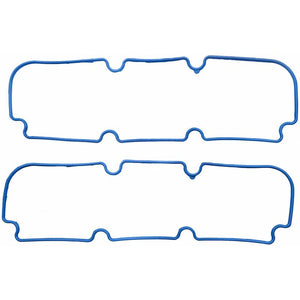 Fel-Pro Gaskets Vs 50080 R Valve Cover Gasket||vs 50080 R.Jpg||85||f10vs50080r||1126670