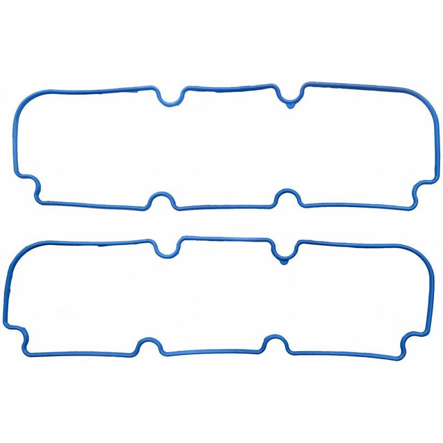 Fel-Pro Gaskets Vs 50080 R Valve Cover Gasket||vs 50080 R.Jpg||85||f10vs50080r||1126670